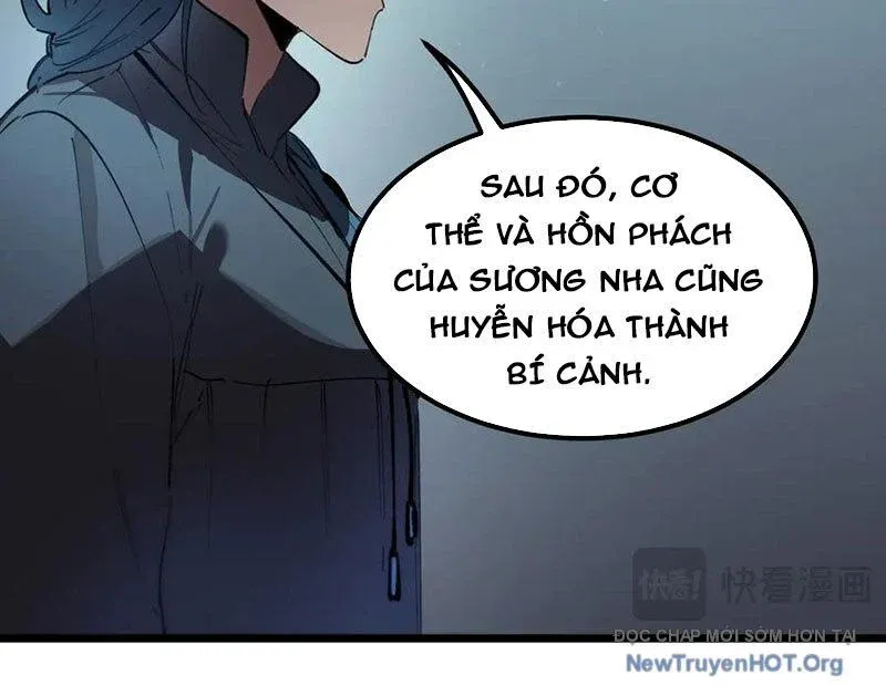 đọc truyện Thánh Hiệp Sĩ Cấp Sss Chương 83 ảnh 140 tại Thiên Thai Truyện