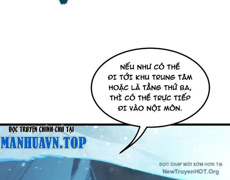 đọc truyện Thánh Hiệp Sĩ Cấp Sss Chương 83 ảnh 148 tại Thiên Thai Truyện