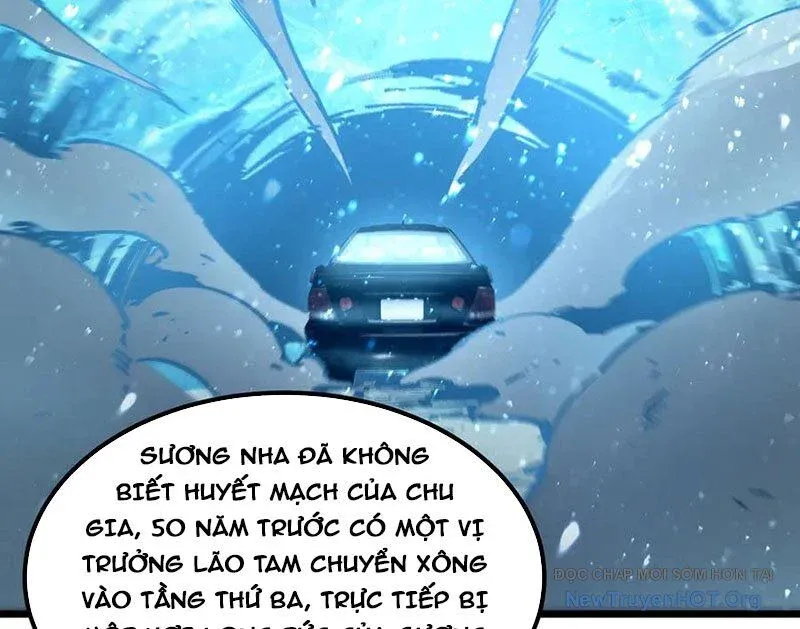 đọc truyện Thánh Hiệp Sĩ Cấp Sss Chương 83 ảnh 157 tại Thiên Thai Truyện