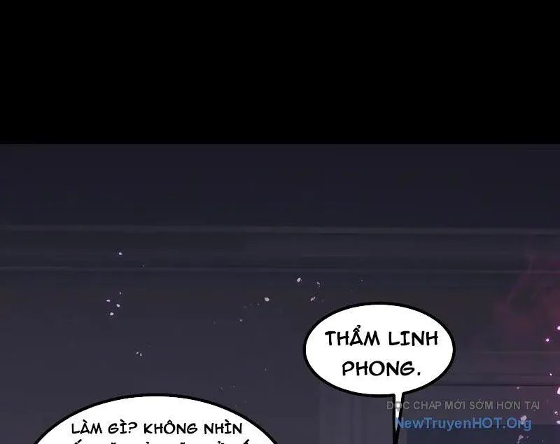 đọc truyện Thánh Hiệp Sĩ Cấp Sss Chương 83 ảnh 31 tại Thiên Thai Truyện
