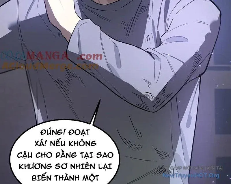 đọc truyện Thánh Hiệp Sĩ Cấp Sss Chương 83 ảnh 36 tại Thiên Thai Truyện