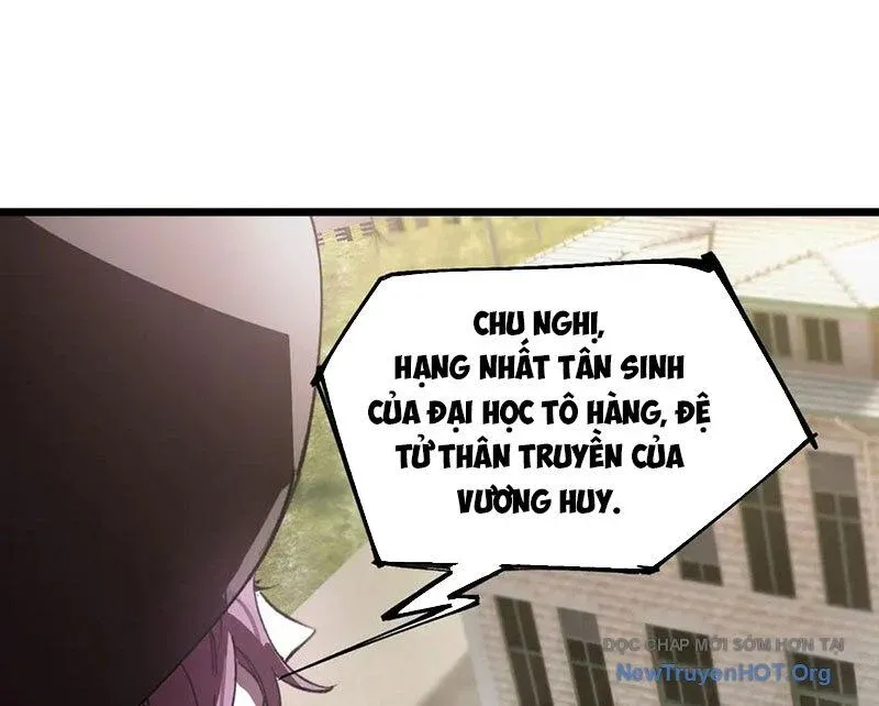 đọc truyện Thánh Hiệp Sĩ Cấp Sss Chương 83 ảnh 95 tại Thiên Thai Truyện
