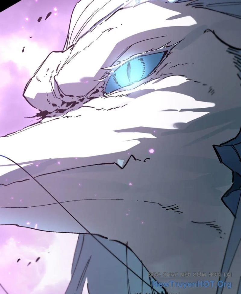 đọc truyện Thánh Hiệp Sĩ Cấp Sss Chương 84.5 ảnh 107 tại Thiên Thai Truyện