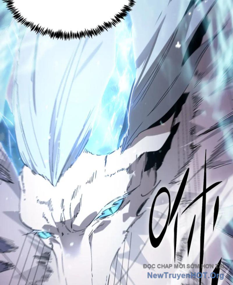 đọc truyện Thánh Hiệp Sĩ Cấp Sss Chương 84.5 ảnh 111 tại Thiên Thai Truyện