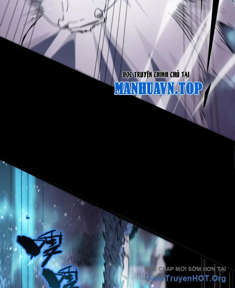 đọc truyện Thánh Hiệp Sĩ Cấp Sss Chương 84.5 ảnh 112 tại Thiên Thai Truyện