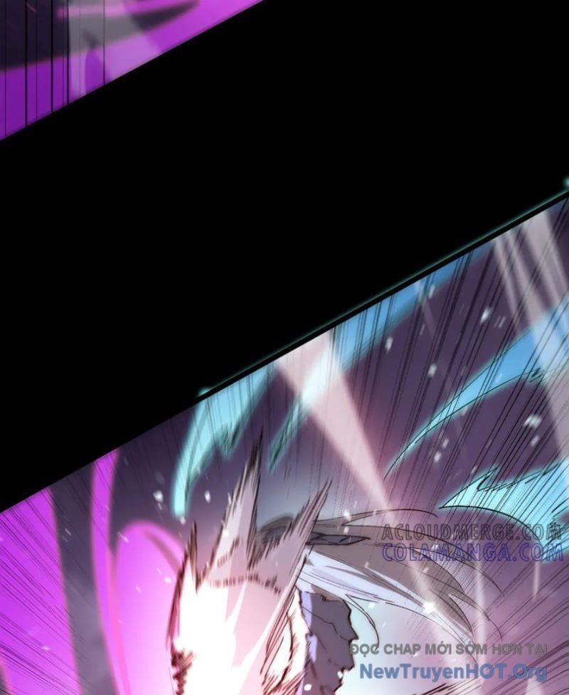 đọc truyện Thánh Hiệp Sĩ Cấp Sss Chương 84.5 ảnh 115 tại Thiên Thai Truyện