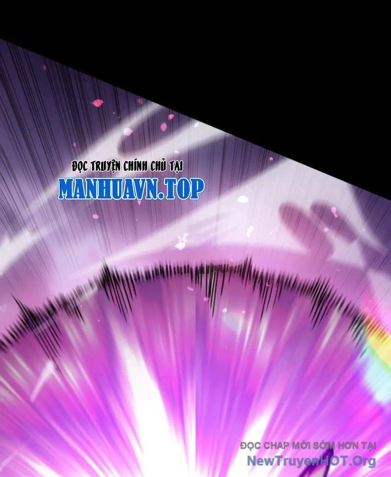 đọc truyện Thánh Hiệp Sĩ Cấp Sss Chương 84.5 ảnh 117 tại Thiên Thai Truyện