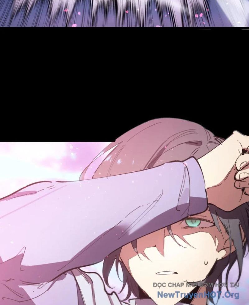 đọc truyện Thánh Hiệp Sĩ Cấp Sss Chương 84.5 ảnh 119 tại Thiên Thai Truyện