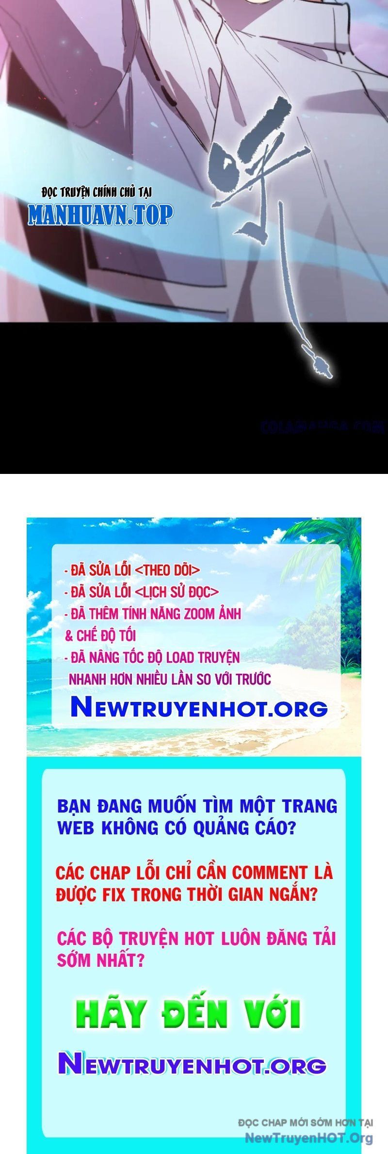 đọc truyện Thánh Hiệp Sĩ Cấp Sss Chương 84.5 ảnh 120 tại Thiên Thai Truyện