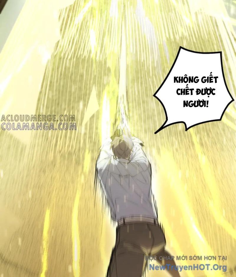 đọc truyện Thánh Hiệp Sĩ Cấp Sss Chương 84.5 ảnh 19 tại Thiên Thai Truyện