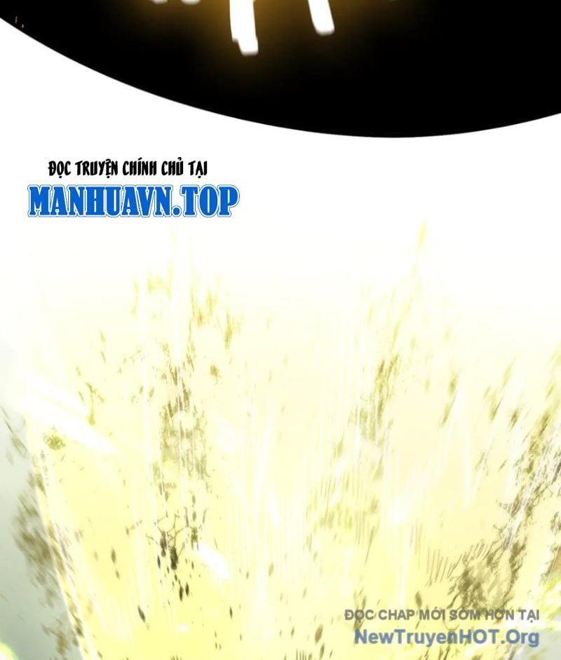 đọc truyện Thánh Hiệp Sĩ Cấp Sss Chương 84.5 ảnh 21 tại Thiên Thai Truyện