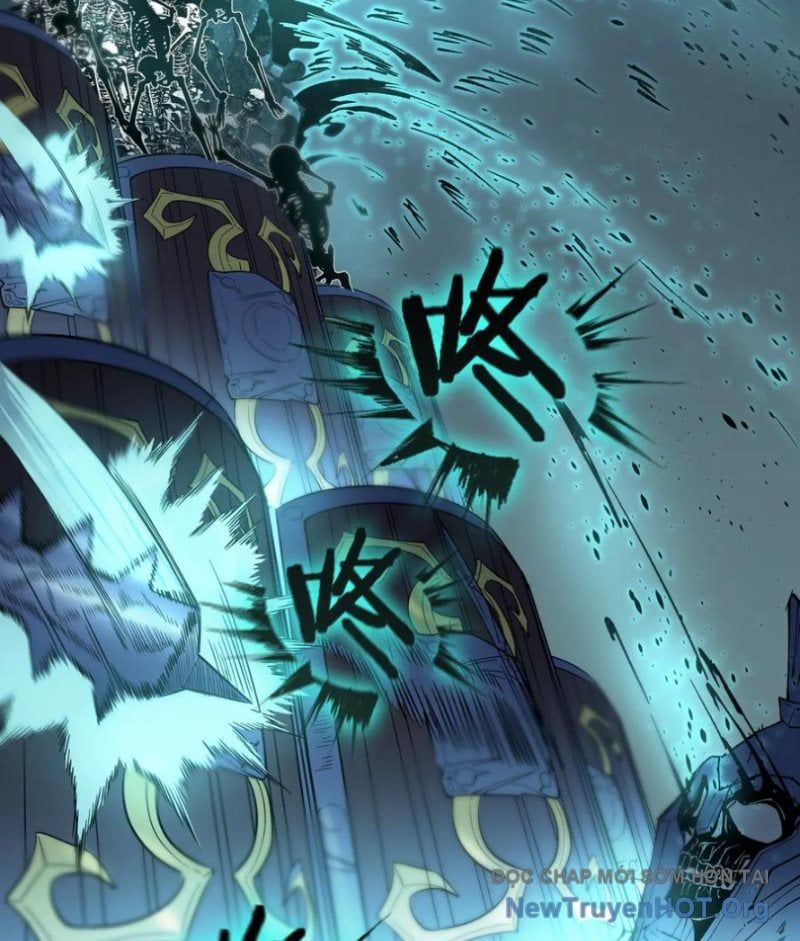 đọc truyện Thánh Hiệp Sĩ Cấp Sss Chương 84.5 ảnh 4 tại Thiên Thai Truyện