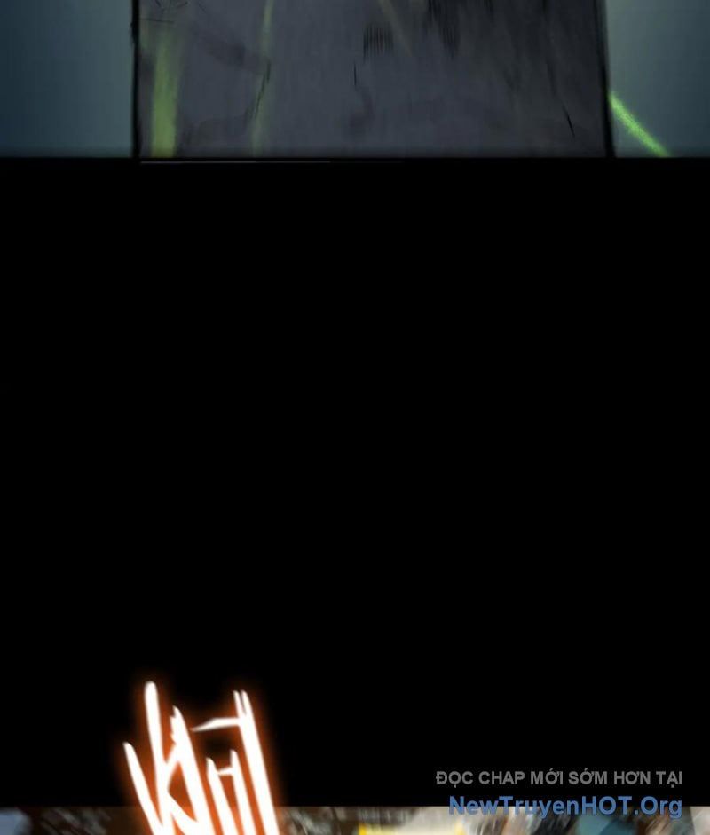 đọc truyện Thánh Hiệp Sĩ Cấp Sss Chương 84.5 ảnh 23 tại Thiên Thai Truyện