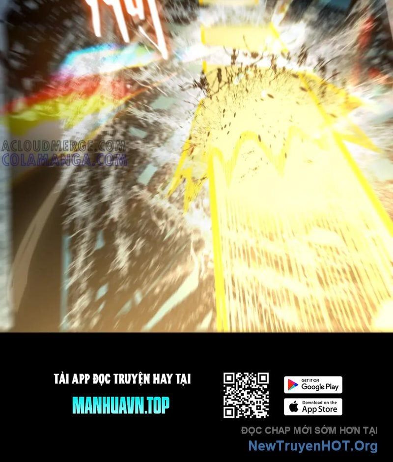 đọc truyện Thánh Hiệp Sĩ Cấp Sss Chương 84.5 ảnh 24 tại Thiên Thai Truyện