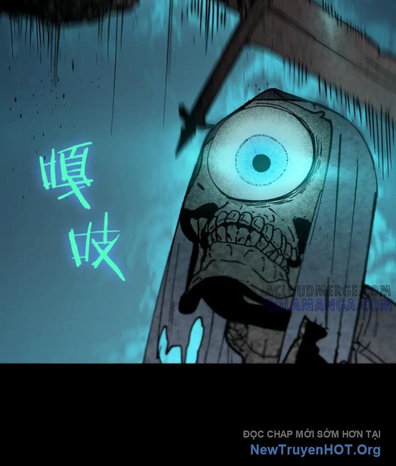 đọc truyện Thánh Hiệp Sĩ Cấp Sss Chương 84.5 ảnh 29 tại Thiên Thai Truyện