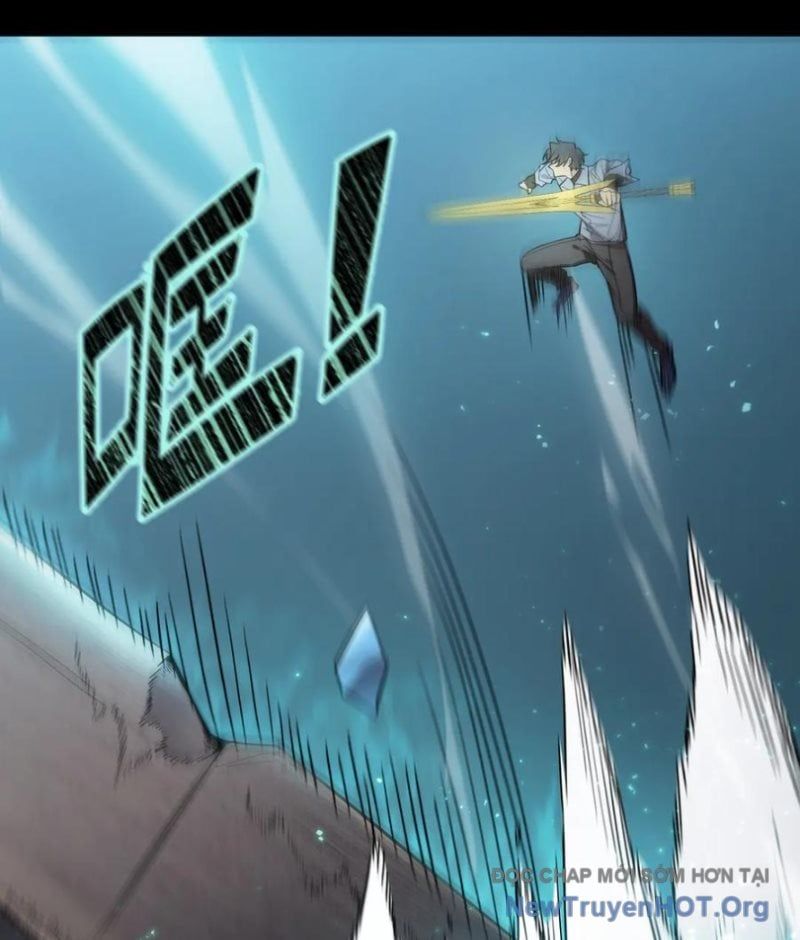 đọc truyện Thánh Hiệp Sĩ Cấp Sss Chương 84.5 ảnh 30 tại Thiên Thai Truyện