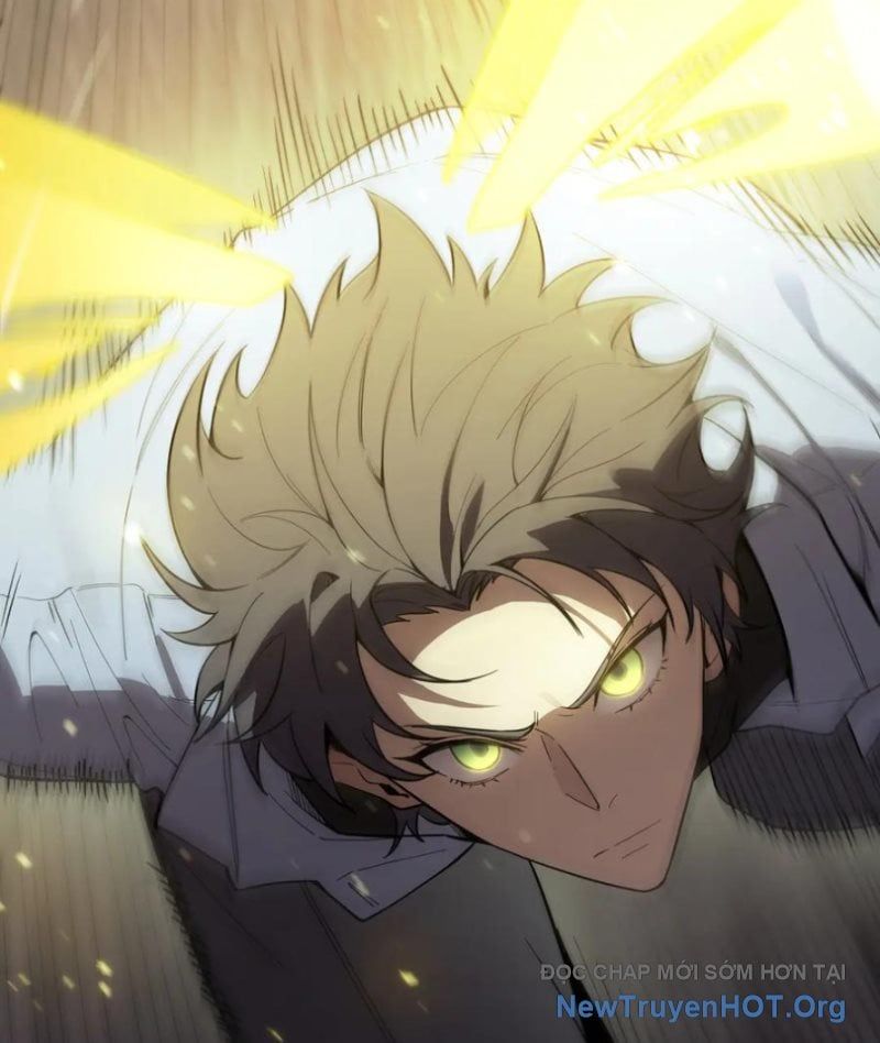 đọc truyện Thánh Hiệp Sĩ Cấp Sss Chương 84.5 ảnh 33 tại Thiên Thai Truyện