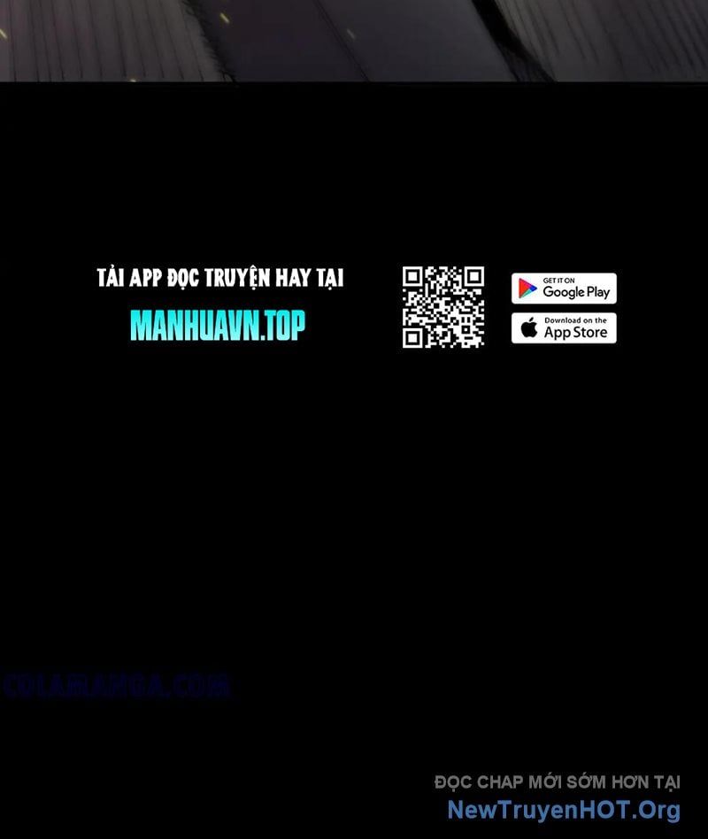 đọc truyện Thánh Hiệp Sĩ Cấp Sss Chương 84.5 ảnh 34 tại Thiên Thai Truyện