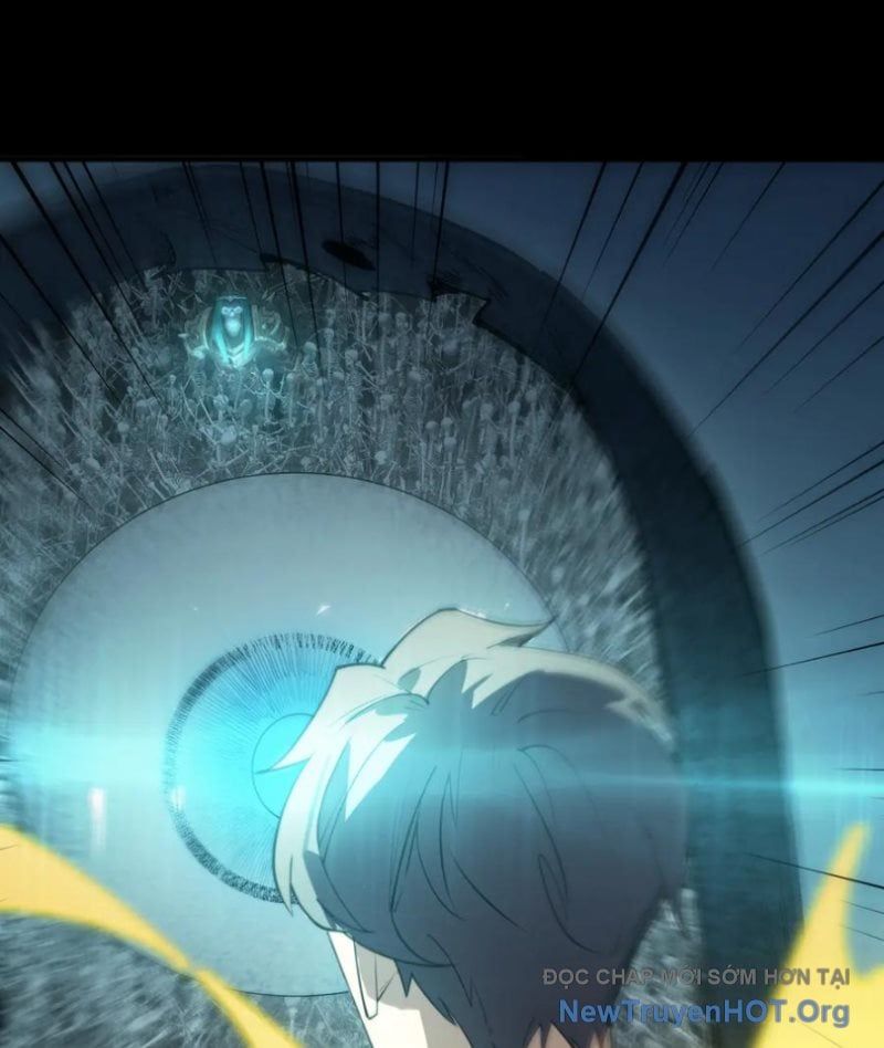 đọc truyện Thánh Hiệp Sĩ Cấp Sss Chương 84.5 ảnh 35 tại Thiên Thai Truyện