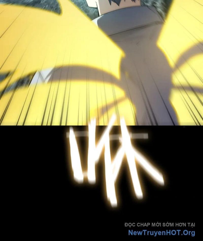 đọc truyện Thánh Hiệp Sĩ Cấp Sss Chương 84.5 ảnh 36 tại Thiên Thai Truyện