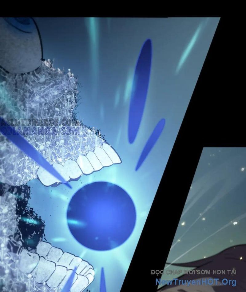 đọc truyện Thánh Hiệp Sĩ Cấp Sss Chương 84.5 ảnh 37 tại Thiên Thai Truyện