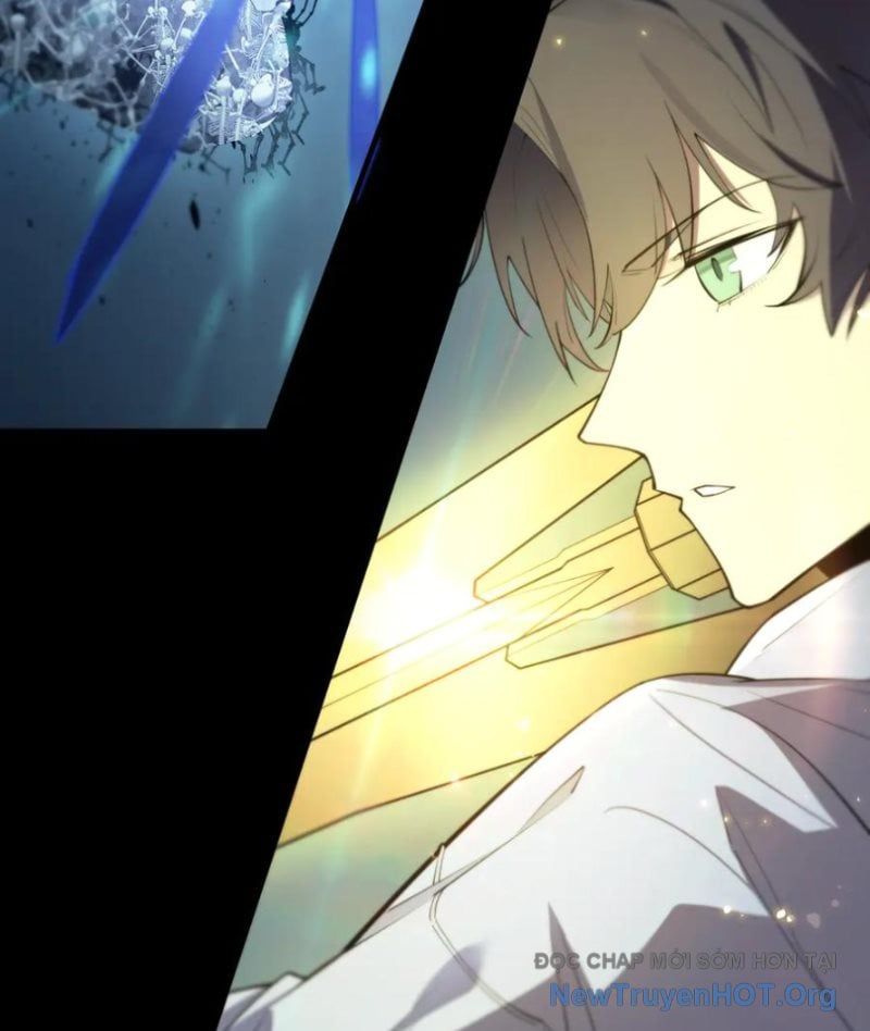 đọc truyện Thánh Hiệp Sĩ Cấp Sss Chương 84.5 ảnh 38 tại Thiên Thai Truyện