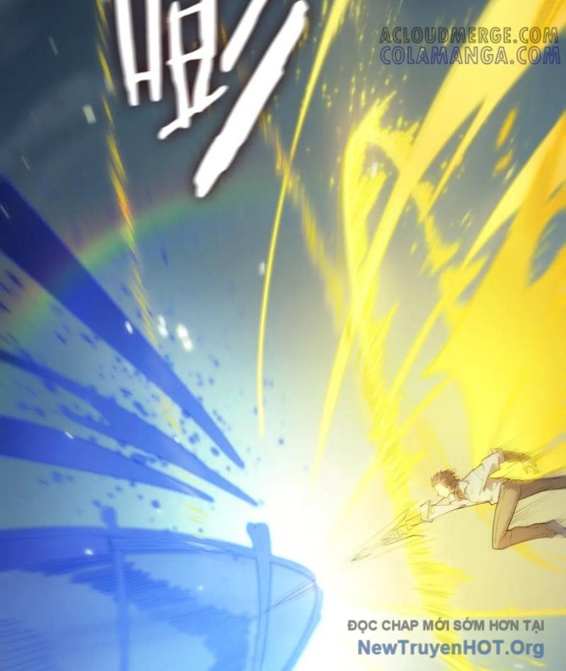 đọc truyện Thánh Hiệp Sĩ Cấp Sss Chương 84.5 ảnh 40 tại Thiên Thai Truyện