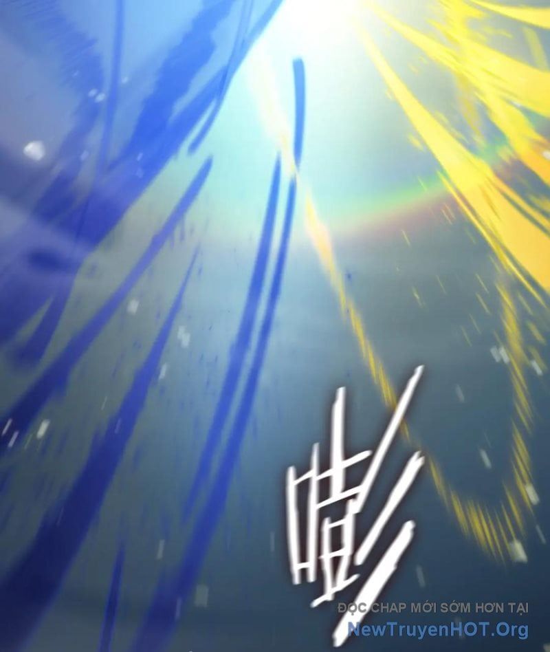 đọc truyện Thánh Hiệp Sĩ Cấp Sss Chương 84.5 ảnh 41 tại Thiên Thai Truyện