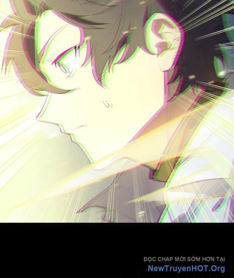 đọc truyện Thánh Hiệp Sĩ Cấp Sss Chương 84.5 ảnh 43 tại Thiên Thai Truyện