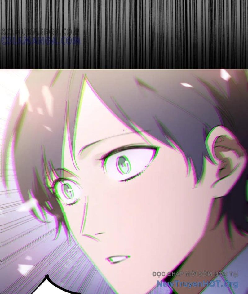 đọc truyện Thánh Hiệp Sĩ Cấp Sss Chương 84.5 ảnh 45 tại Thiên Thai Truyện