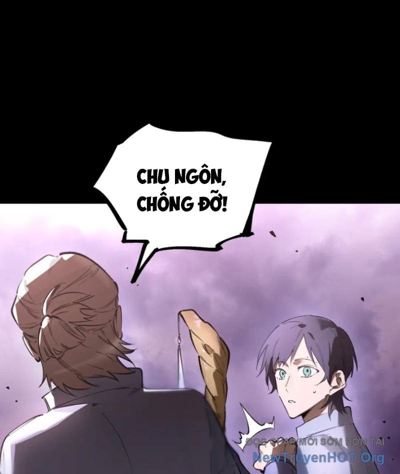 đọc truyện Thánh Hiệp Sĩ Cấp Sss Chương 84.5 ảnh 48 tại Thiên Thai Truyện