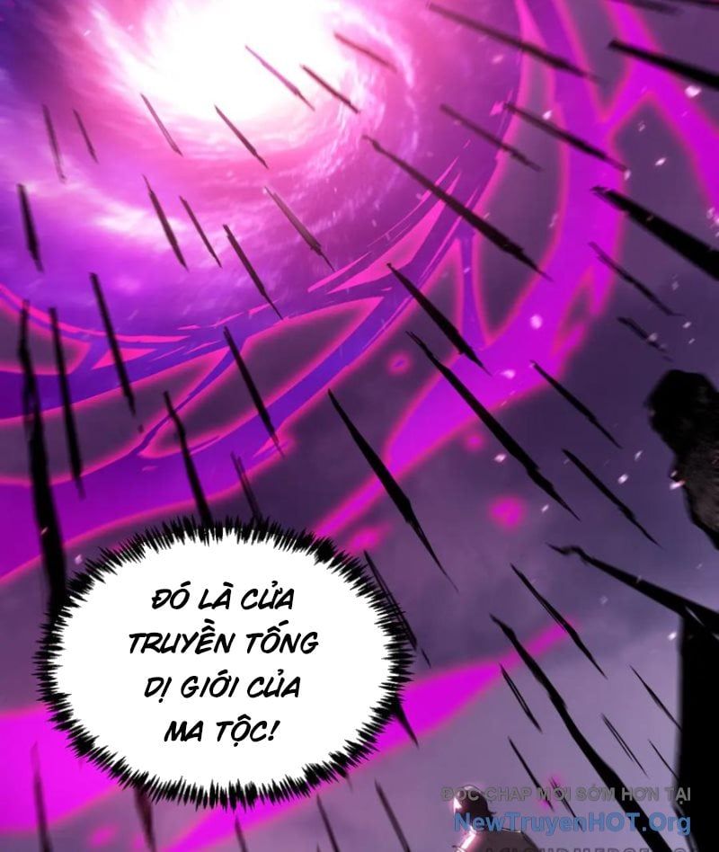 đọc truyện Thánh Hiệp Sĩ Cấp Sss Chương 84.5 ảnh 52 tại Thiên Thai Truyện