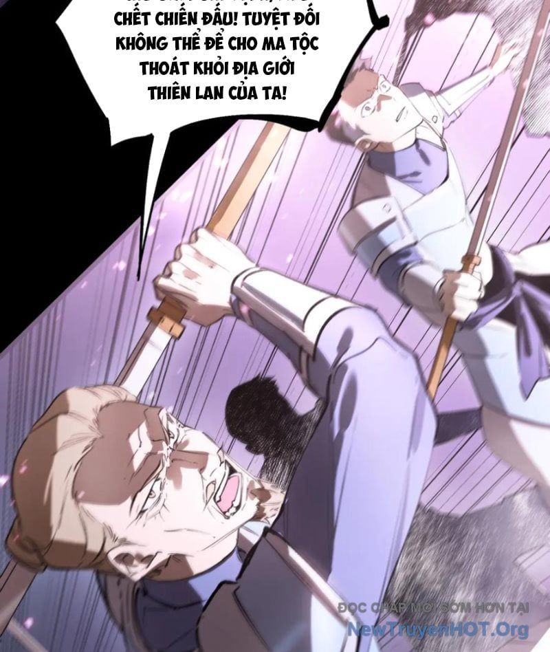 đọc truyện Thánh Hiệp Sĩ Cấp Sss Chương 84.5 ảnh 56 tại Thiên Thai Truyện