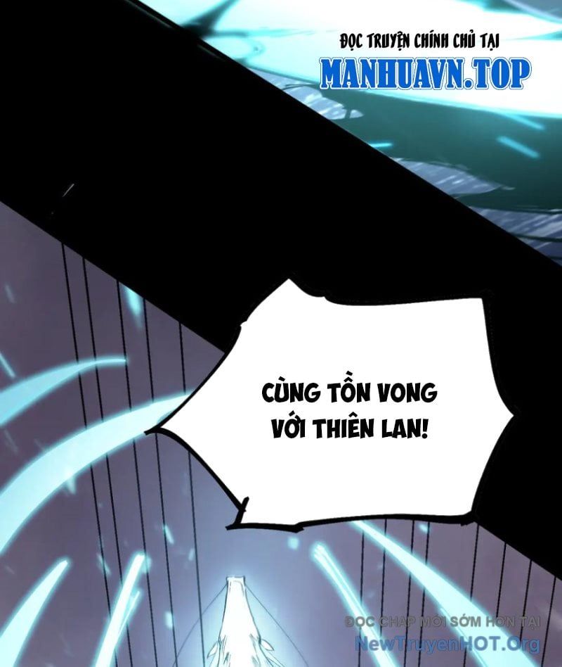 đọc truyện Thánh Hiệp Sĩ Cấp Sss Chương 84.5 ảnh 61 tại Thiên Thai Truyện