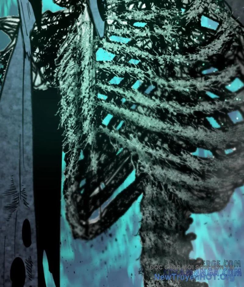 đọc truyện Thánh Hiệp Sĩ Cấp Sss Chương 84.5 ảnh 8 tại Thiên Thai Truyện