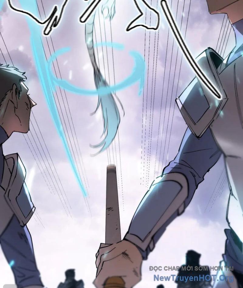 đọc truyện Thánh Hiệp Sĩ Cấp Sss Chương 84.5 ảnh 63 tại Thiên Thai Truyện