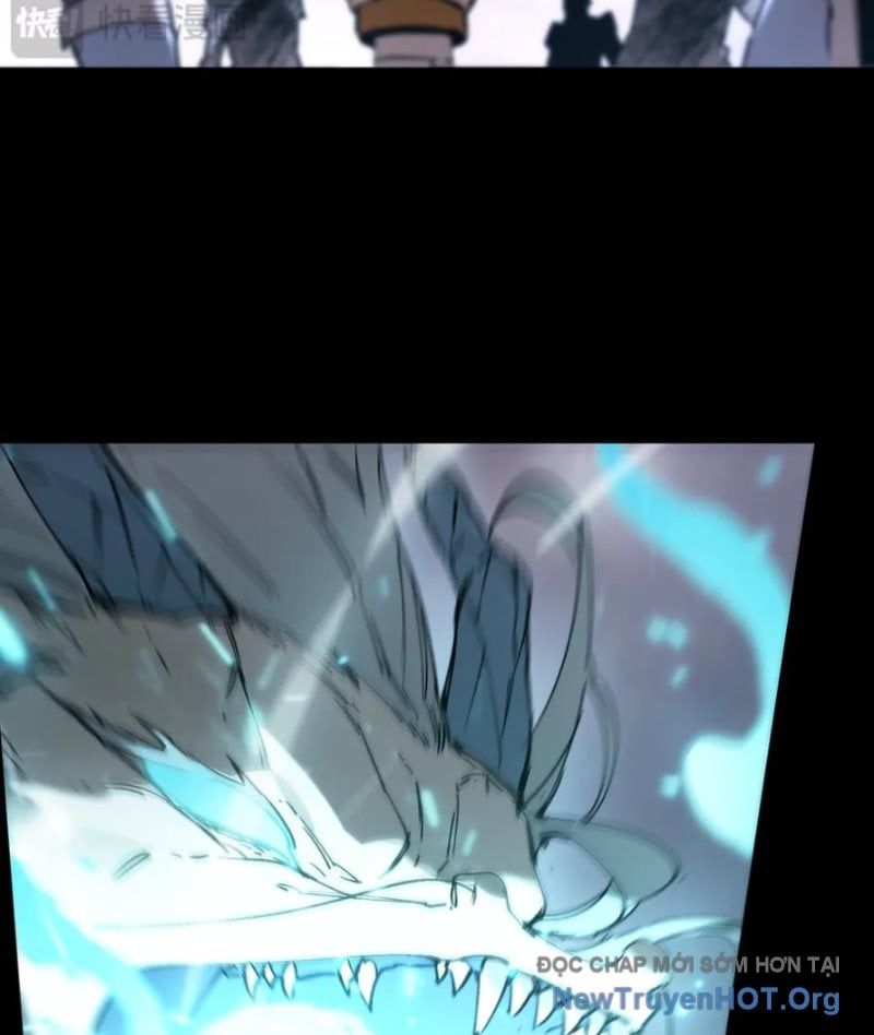 đọc truyện Thánh Hiệp Sĩ Cấp Sss Chương 84.5 ảnh 64 tại Thiên Thai Truyện