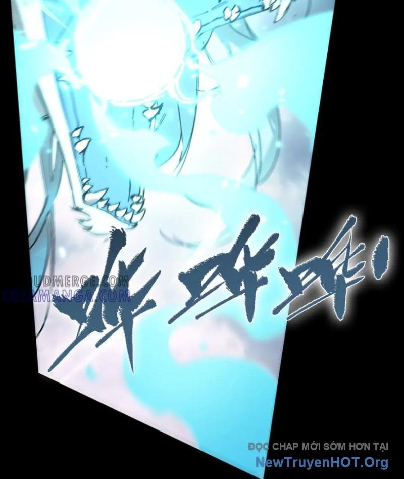 đọc truyện Thánh Hiệp Sĩ Cấp Sss Chương 84.5 ảnh 65 tại Thiên Thai Truyện