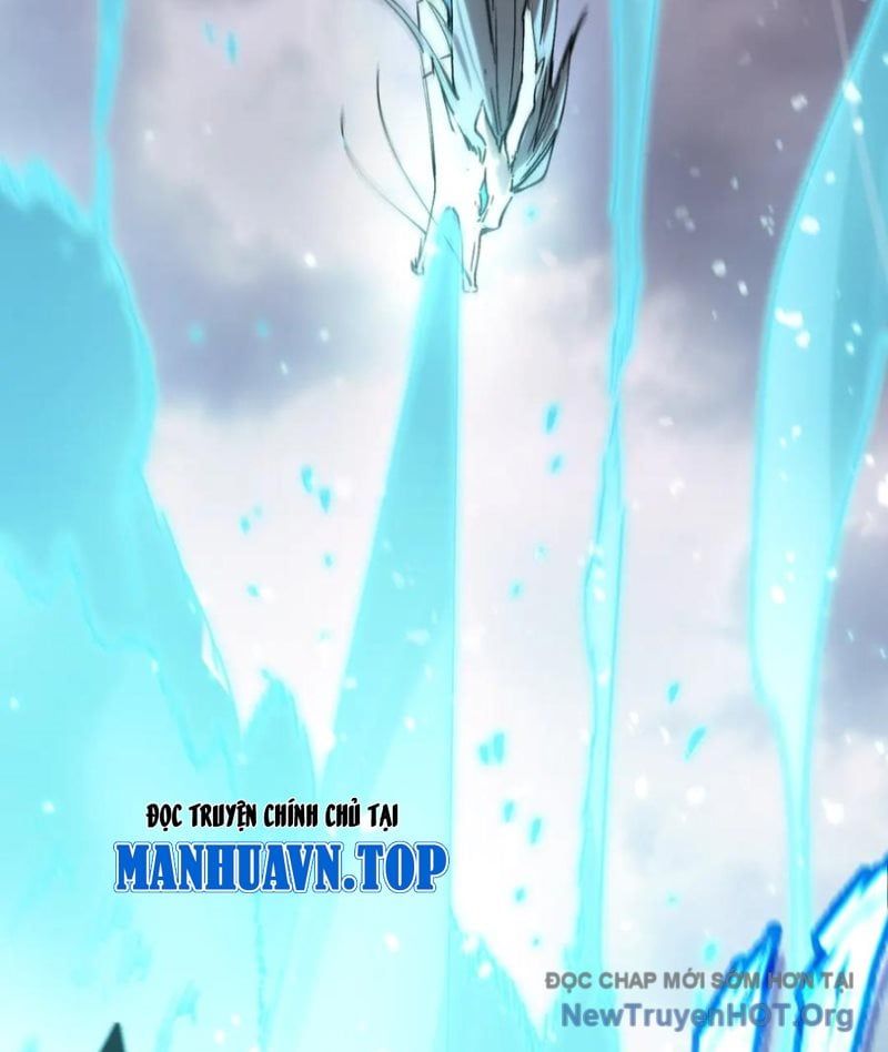 đọc truyện Thánh Hiệp Sĩ Cấp Sss Chương 84.5 ảnh 67 tại Thiên Thai Truyện