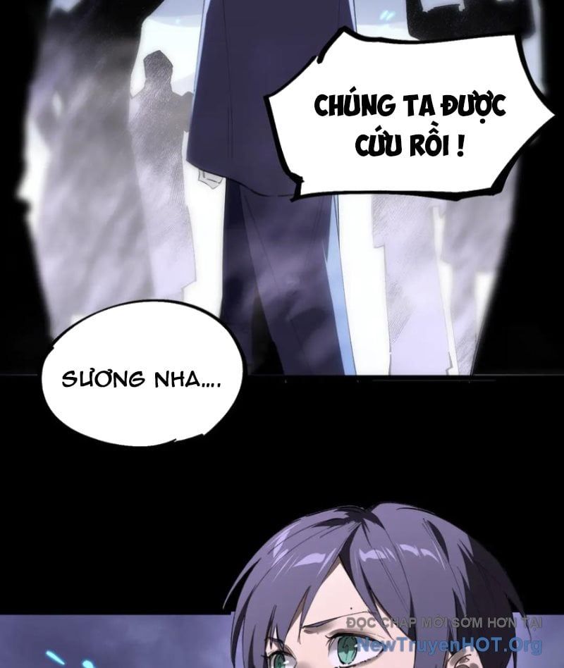 đọc truyện Thánh Hiệp Sĩ Cấp Sss Chương 84.5 ảnh 71 tại Thiên Thai Truyện