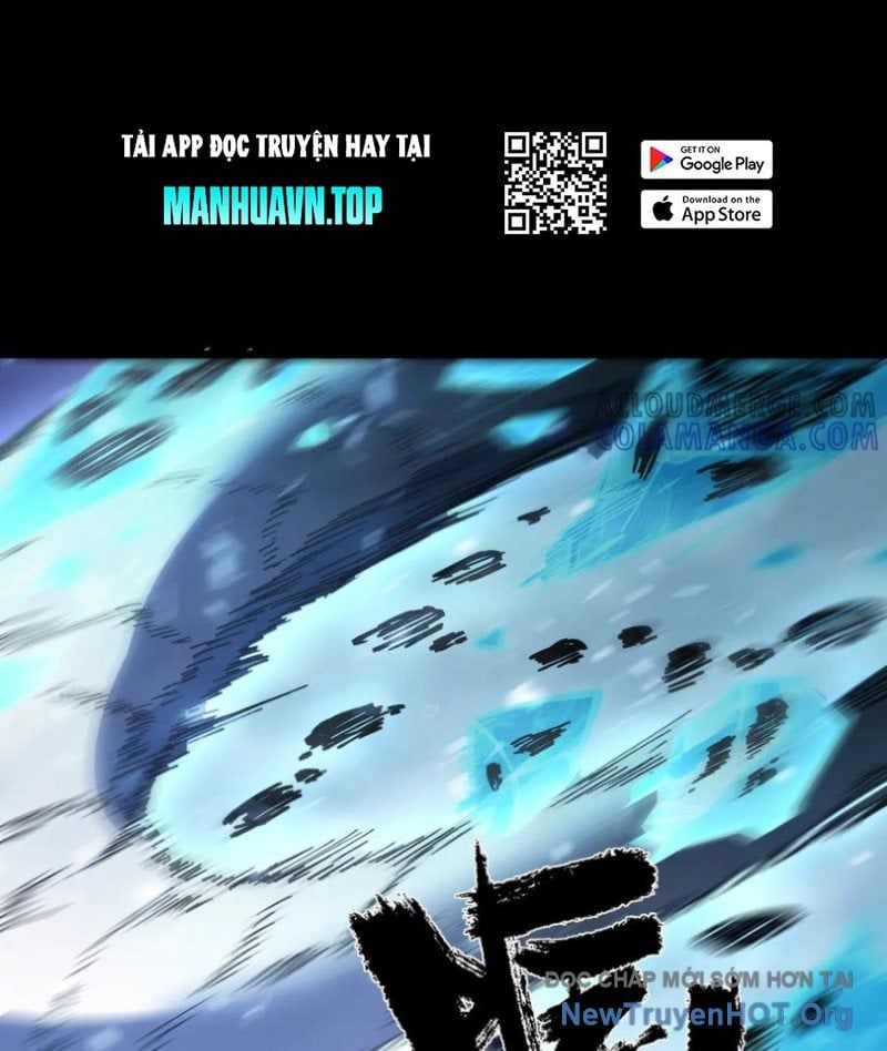 đọc truyện Thánh Hiệp Sĩ Cấp Sss Chương 84.5 ảnh 73 tại Thiên Thai Truyện