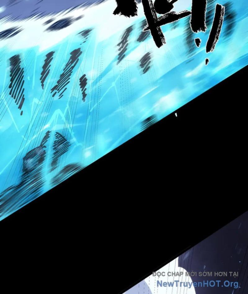 đọc truyện Thánh Hiệp Sĩ Cấp Sss Chương 84.5 ảnh 74 tại Thiên Thai Truyện