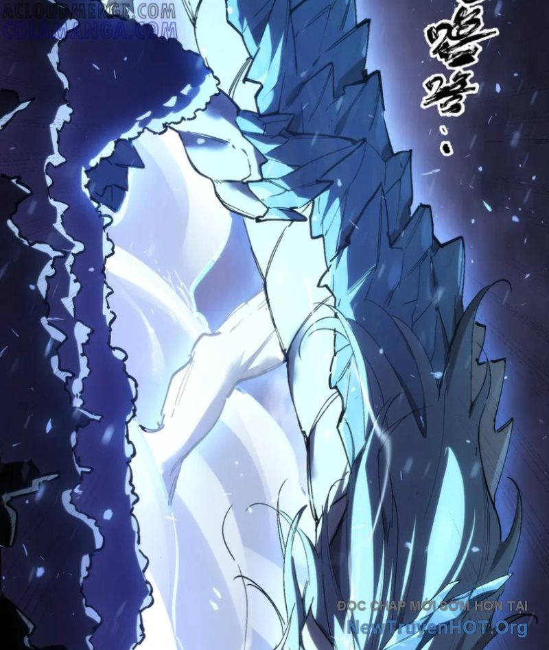 đọc truyện Thánh Hiệp Sĩ Cấp Sss Chương 84.5 ảnh 76 tại Thiên Thai Truyện