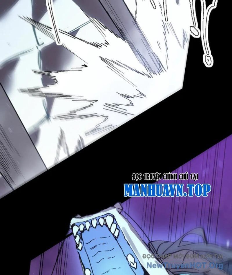 đọc truyện Thánh Hiệp Sĩ Cấp Sss Chương 84.5 ảnh 80 tại Thiên Thai Truyện