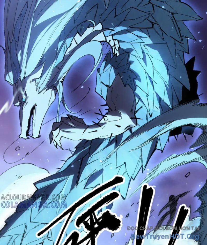 đọc truyện Thánh Hiệp Sĩ Cấp Sss Chương 84.5 ảnh 83 tại Thiên Thai Truyện