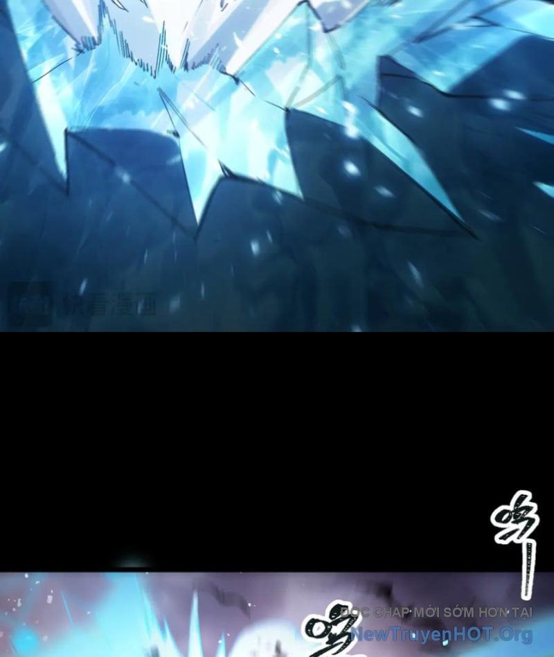 đọc truyện Thánh Hiệp Sĩ Cấp Sss Chương 84.5 ảnh 85 tại Thiên Thai Truyện