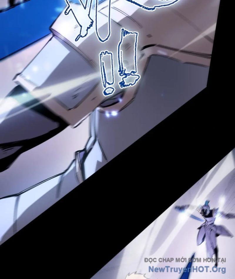 đọc truyện Thánh Hiệp Sĩ Cấp Sss Chương 84.5 ảnh 89 tại Thiên Thai Truyện