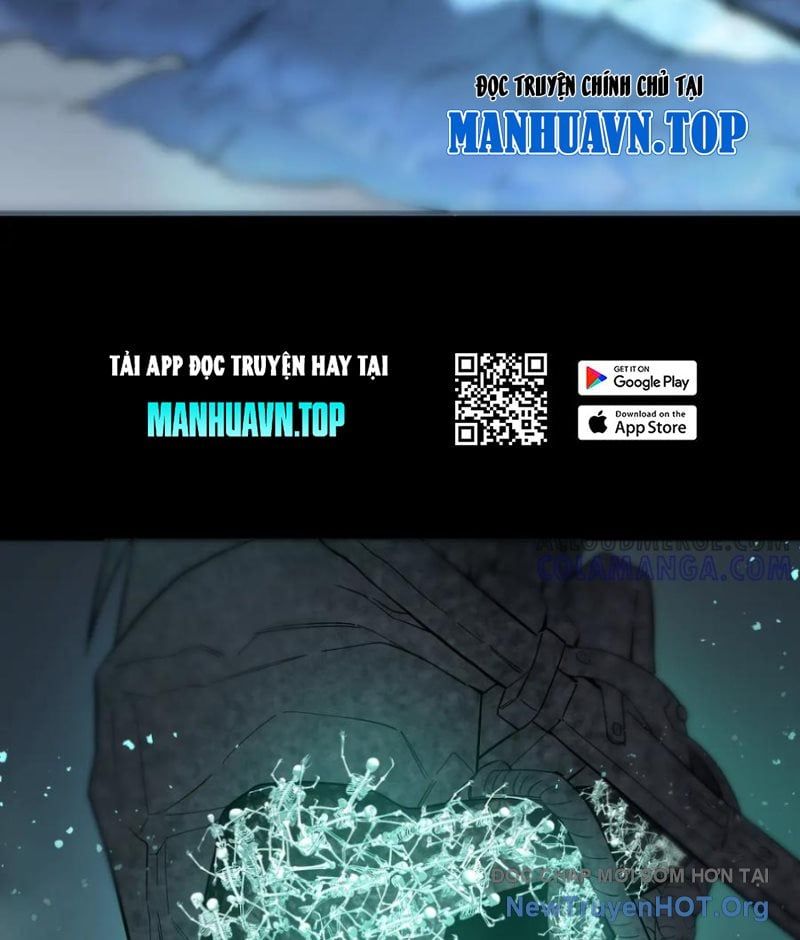 đọc truyện Thánh Hiệp Sĩ Cấp Sss Chương 84.5 ảnh 11 tại Thiên Thai Truyện