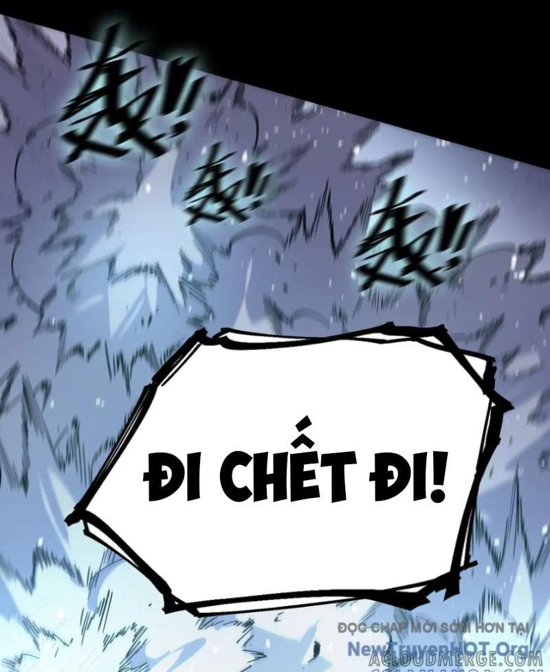 đọc truyện Thánh Hiệp Sĩ Cấp Sss Chương 84.5 ảnh 93 tại Thiên Thai Truyện