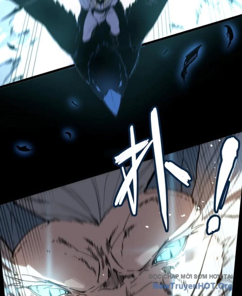 đọc truyện Thánh Hiệp Sĩ Cấp Sss Chương 84.5 ảnh 95 tại Thiên Thai Truyện